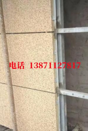中山维修外墙ET板