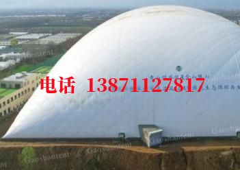 中山维修气膜棚卷帘门,电动门